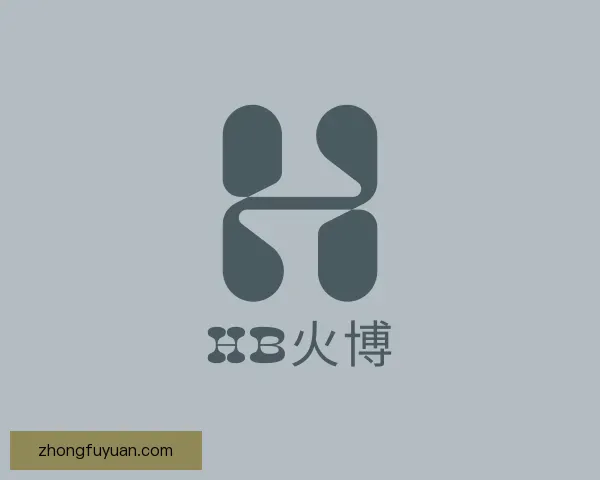 知道HB火博